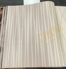 Ravena Selection Vol 2 728462-1 Duvar Kağıdı