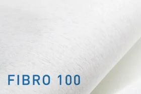 Som Deconix Fibro 100 Duvar Kağıdı