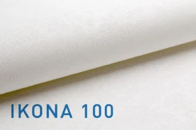 Som Deconix İkona 100 Duvar Kağıdı