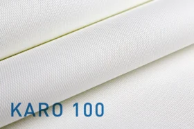 Som Deconix Karo 100 Duvar Kağıdı