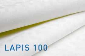 Som Deconix Lapis 100 Duvar Kağıdı