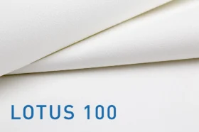 Som Deconix Lotus 100 Duvar Kağıdı