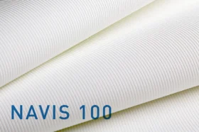 Som Deconix Navis 100 Duvar Kağıdı