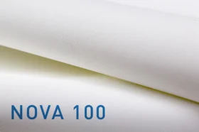 Som Deconix Nova 100 Duvar Kağıdı