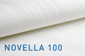 Som Deconix Novella 100 Duvar Kağıdı
