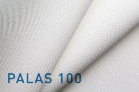 Som Deconix Palas 100 Duvar Kağıdı