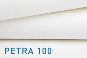 Som Deconix Petra 100 Duvar Kağıdı