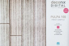 Alternative view of Som Deconix Pulpa 100 Duvar Kağıdı