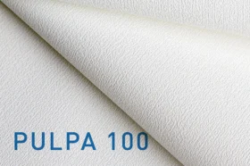 Som Deconix Pulpa 100 Duvar Kağıdı