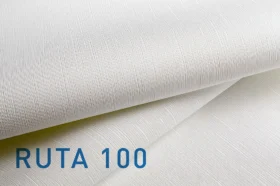 Som Deconix Ruta 100 Duvar Kağıdı