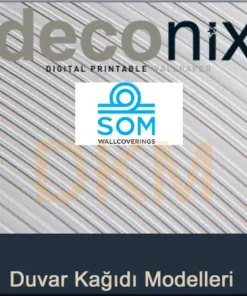 Deconix