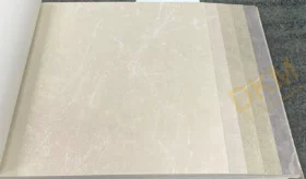 Som Hena 32245-1 Duvar Kağıdı