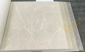 Som Hena 32245-2 Duvar Kağıdı