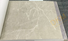 Som Hena 32245-5 Duvar Kağıdı