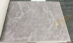 Som Hena 32245-7 Duvar Kağıdı