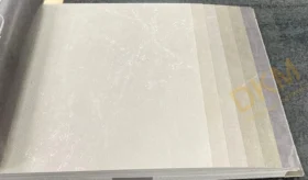 Som Hena 32245-8 Duvar Kağıdı