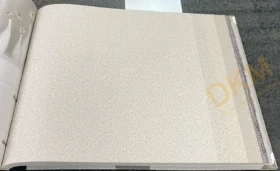 Som Hena 34190-2 Duvar Kağıdı