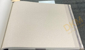 Som Hena 34190-3 Duvar Kağıdı