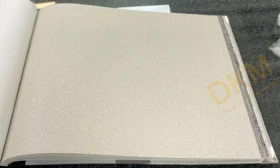 Som Hena 34190-4 Duvar Kağıdı