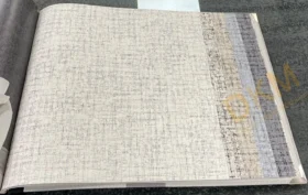 Som Hena 34240-1 Duvar Kağıdı