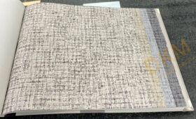 Som Hena 34240-2 Duvar Kağıdı