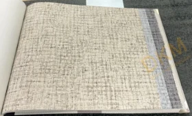 Som Hena 34240-3 Duvar Kağıdı