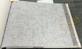 Som Hena 34240-5 Duvar Kağıdı