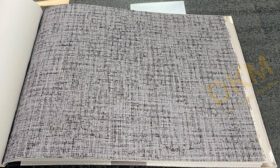 Som Hena 34240-7 Duvar Kağıdı