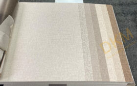 Som Hena 34290-1 Duvar Kağıdı