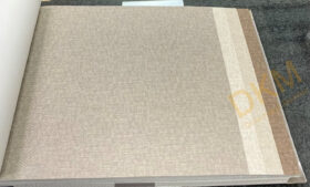 Som Hena 34290-5 Duvar Kağıdı