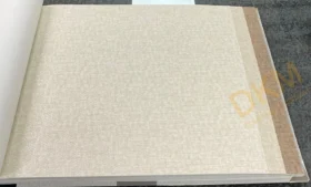 Som Hena 34290-6 Duvar Kağıdı