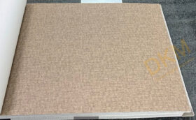 Som Hena 34290-7 Duvar Kağıdı