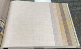 Som Hena 34300-1 Duvar Kağıdı