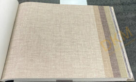 Som Hena 34300-3 Duvar Kağıdı