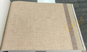 Som Hena 34300-4 Duvar Kağıdı