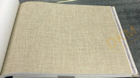 Som Hena 34300-5 Duvar Kağıdı