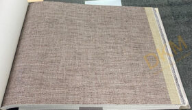 Som Hena 34300-6 Duvar Kağıdı