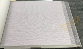 Som Hena 34470-2 Duvar Kağıdı