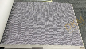 Som Hena 34470-3 Duvar Kağıdı