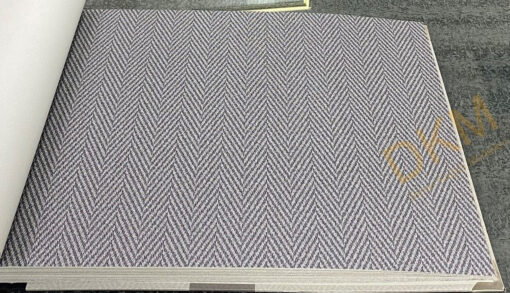 Som Hena 34470-3 Duvar Kağıdı