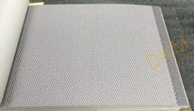 Som Hena 34470-4 Duvar Kağıdı