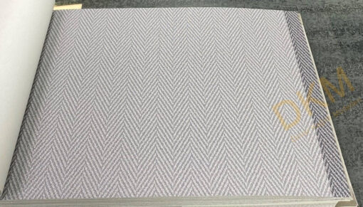 Som Hena 34470-4 Duvar Kağıdı