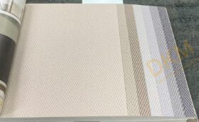 Som Hena 34470-5 Duvar Kağıdı