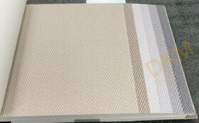 Som Hena 34470-6 Duvar Kağıdı