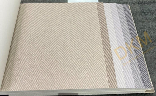 Som Hena 34470-6 Duvar Kağıdı