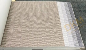 Som Hena 34470-7 Duvar Kağıdı