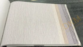 Som Hena 34550-1 Duvar Kağıdı