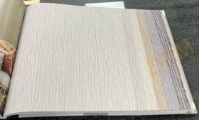 Som Hena 34550-2 Duvar Kağıdı