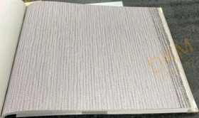 Som Hena 34550-3 Duvar Kağıdı