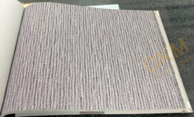 Som Hena 34550-4 Duvar Kağıdı